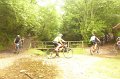20220709-093527-[PAUxl]